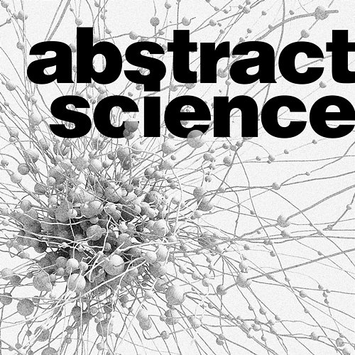 Abstract Science Lars Kurz, Gerhard Bickl, Manuel Loos
