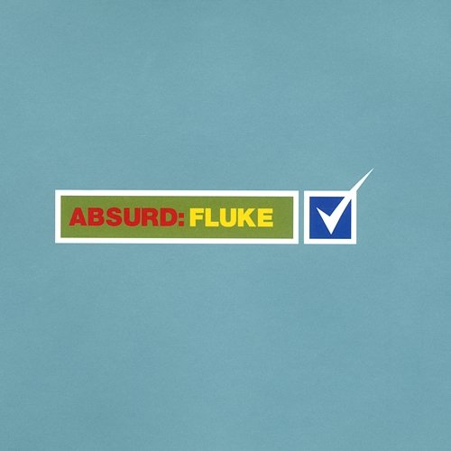 Absurd Fluke