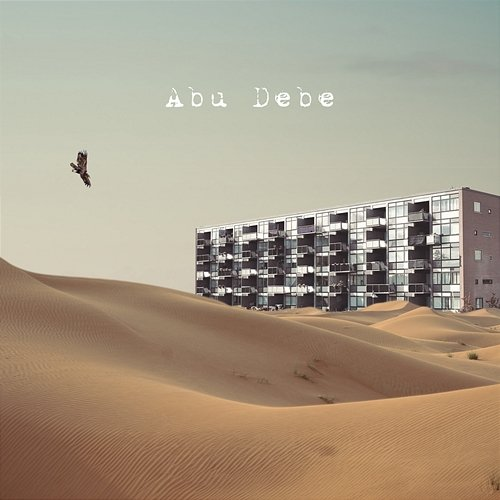Abu Debe Jamaika