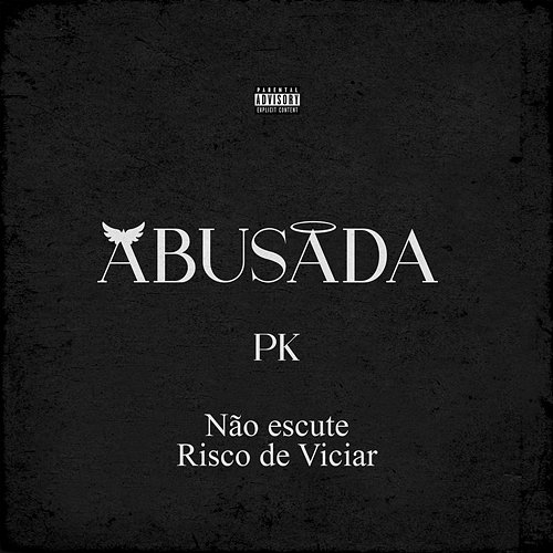 ABUSADA PK, Portugal no Beat, Perera DJ