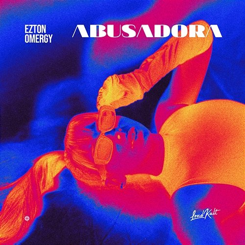 Abusadora EZTON, OMERGY