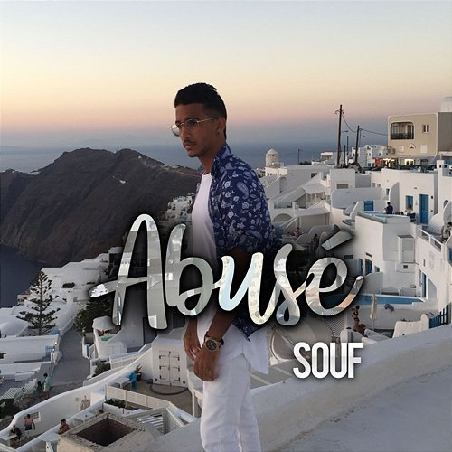 Abusé Souf