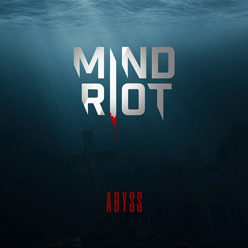 Abyss Mind Riot