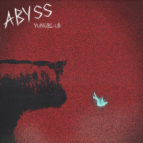 Abyss YUNGBLUD
