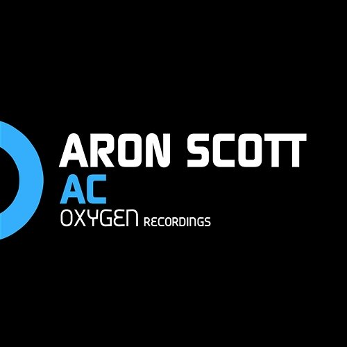 AC Aron Scott