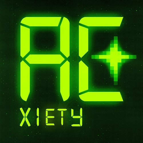 AC Xiety