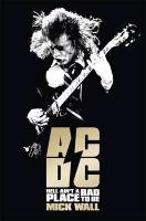 Ac/Dc Wall Mick