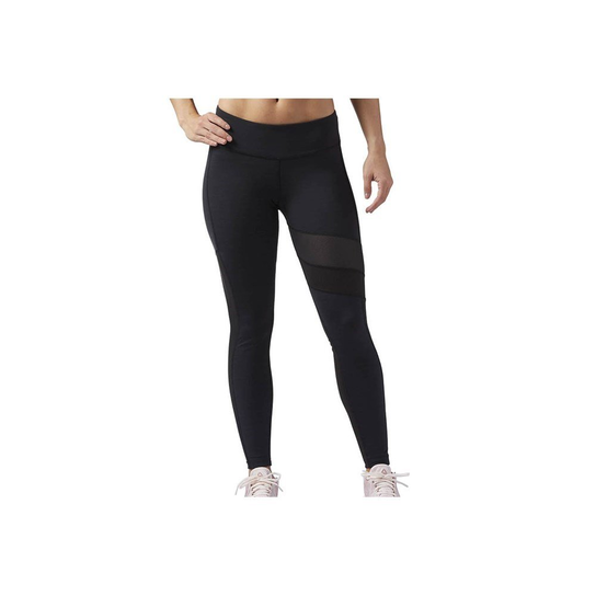 AC Mesh Tight Reebok