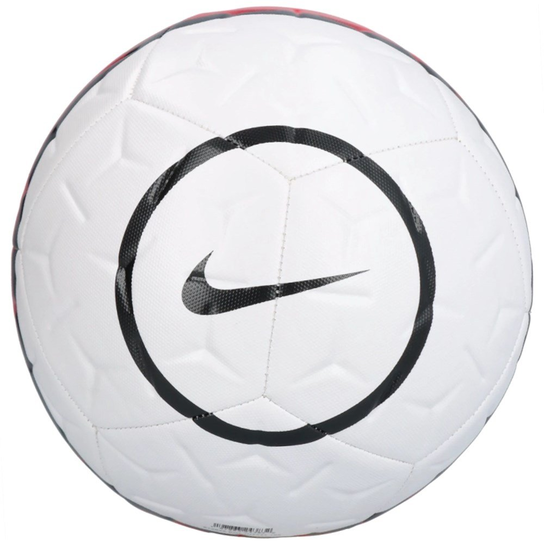 Academy Total 90 Nike