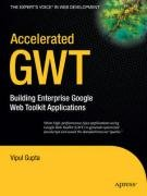 Accelerated GWT Gupta Vipul