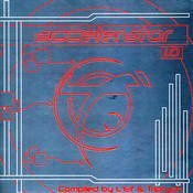 Accelerator 1.0 Various Artists