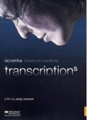 Accentus Transcriptions Accentus