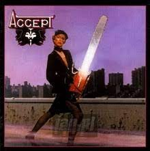 Accept Accept