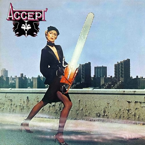 Accept Accept