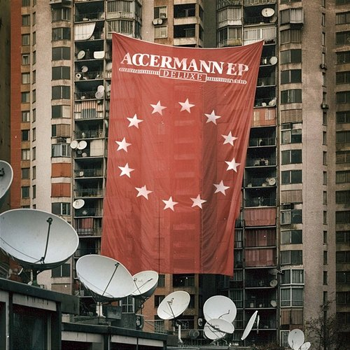 Accermann Eurothug