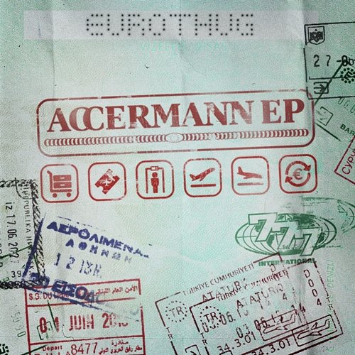 Accermann Eurothug