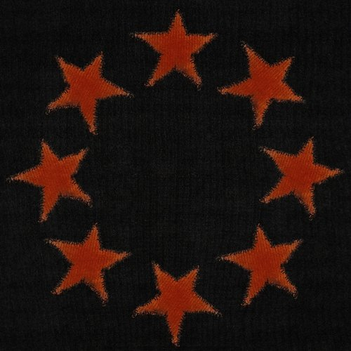 Accermann & Co Eurothug
