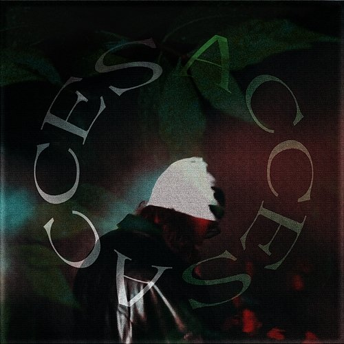 ACCES Bican