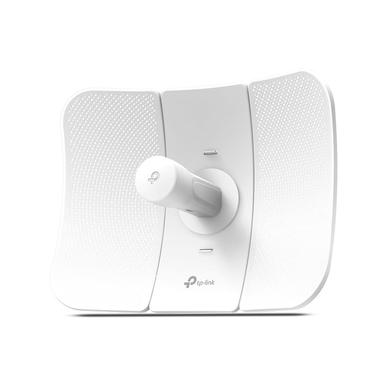 Access Point Tp-Link Cpe710 TP-Link