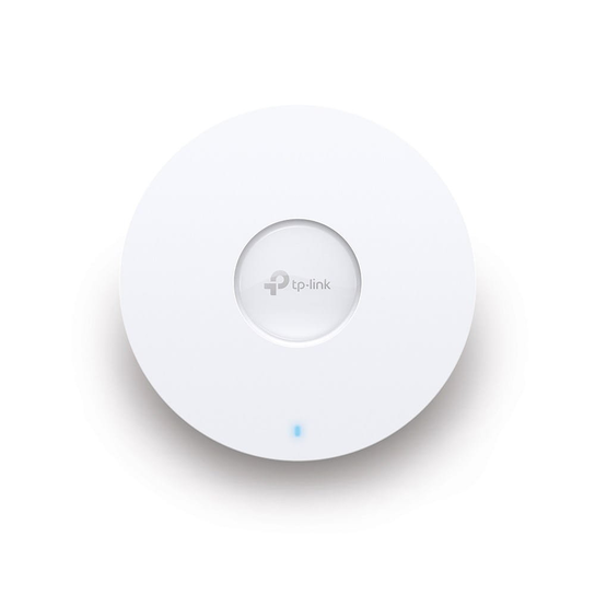 Access Point Tp-Link Eap650 TP-Link
