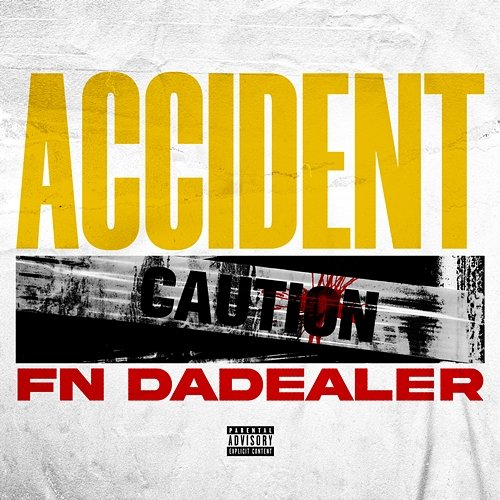 Accident FN DaDealer