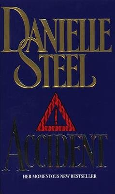 Accident Steel Danielle
