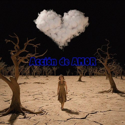 Acción de amor Palaco Cana
