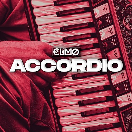 Accordio CLIMO