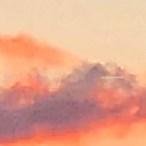 Accusations 070 Shake