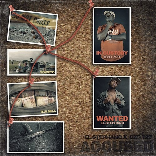 Accused El.Stephano & Dzo 729