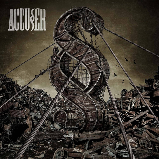 Accuser Accuser