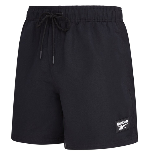 Ace Swim Reebok