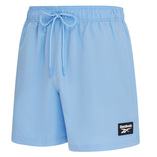 Ace Swim Reebok