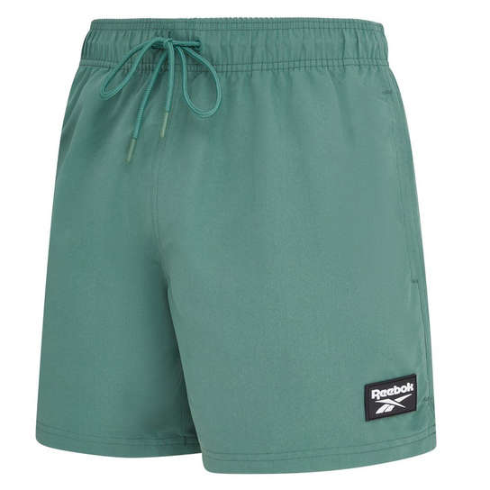 Ace Swim Reebok