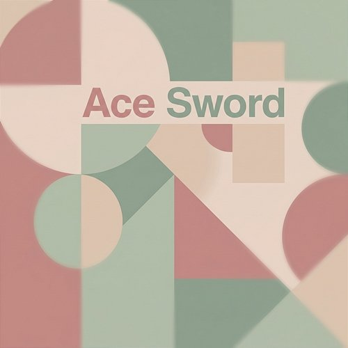 Ace Sword Elisa Vance