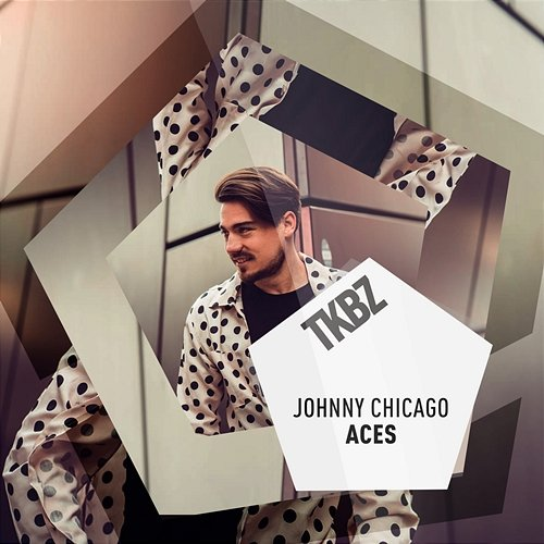 Aces Johnny Chicago