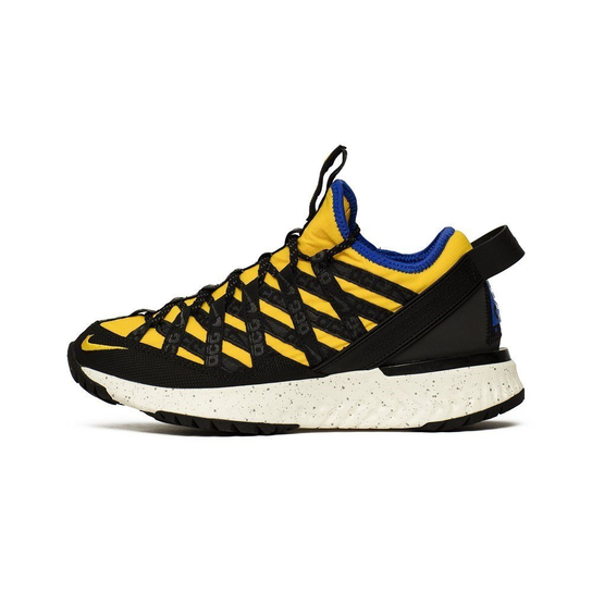 Acg React Terra Gobe Nike