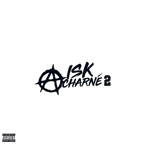 Acharné 2 ISK