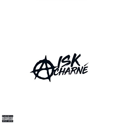 Acharné ISK
