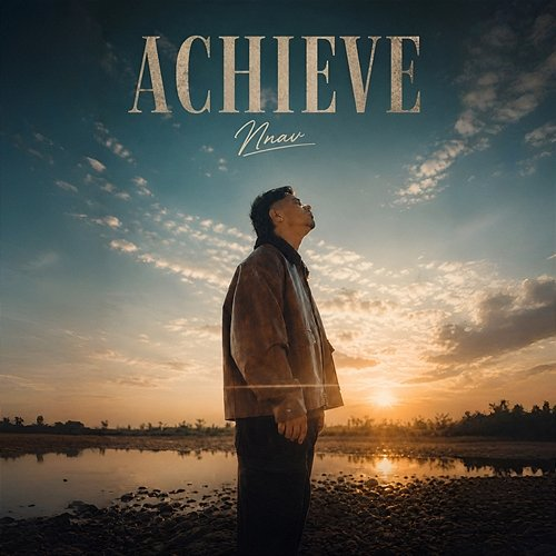 Achieve Nishael, NNAV