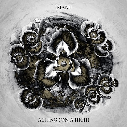 Aching (On a High) IMANU, Lia