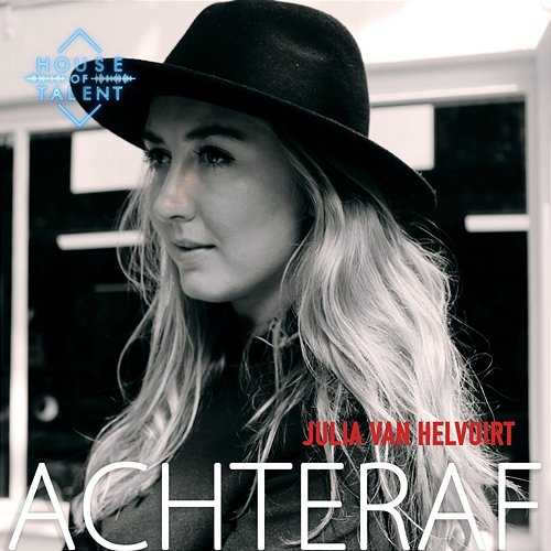 Achteraf Julia VH