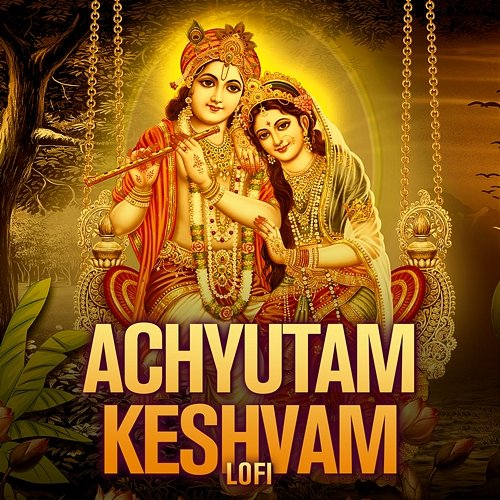 Achyutam Keshvam Rahul Saxena, Pratham