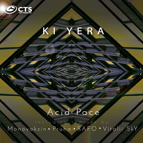 Acid Pace Ki Yera