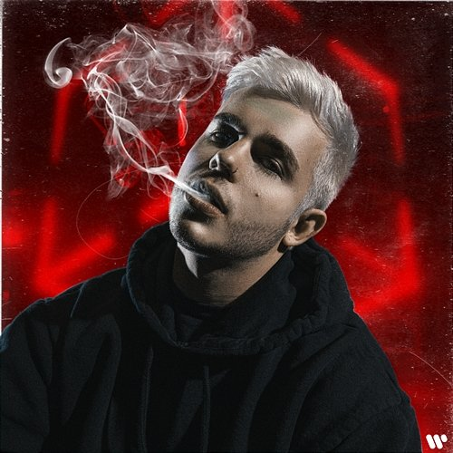 ACIDBOUNCE Mausio