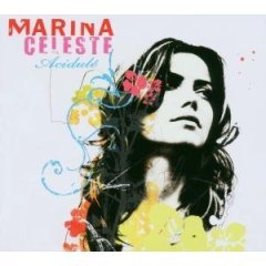 Acidule Celeste Marina