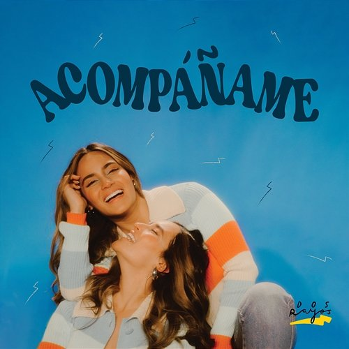 Acompáñame Dos Rayos