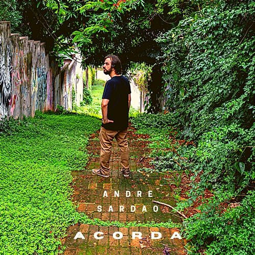 Acorda Andre Sardao