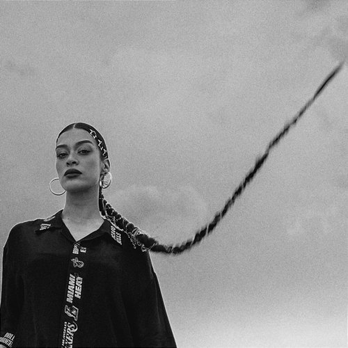 Acoustic Sessions Rozz Kalliope