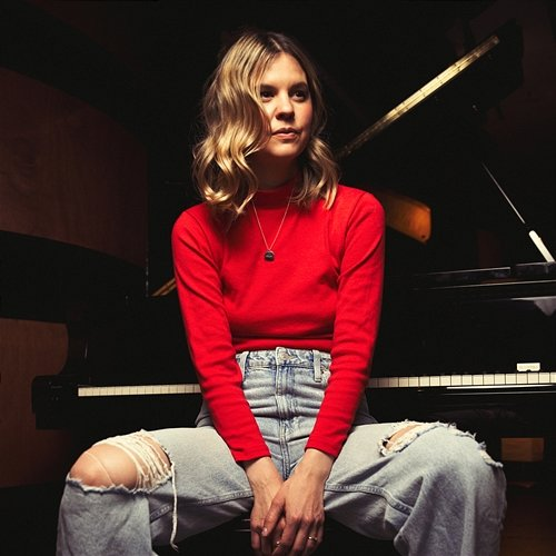 Acoustique Eli Rose